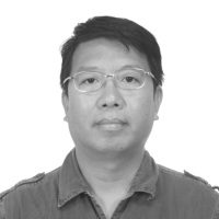 吕英民 照片