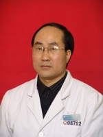 孟智宏 照片
