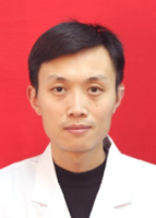 孟翔 照片