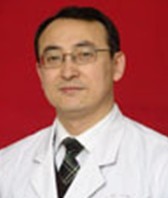 毛静远 照片