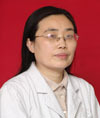 马晓明 照片
