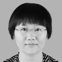 李丽娟 照片