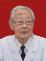 阮士怡 照片