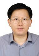 汪五一 照片