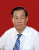 石学敏 照片