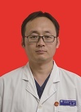 石磊 照片