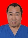 邵荣江 照片