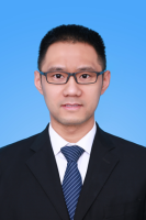 田晓轩 照片