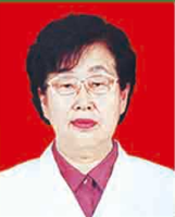 田芬兰 照片