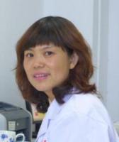谭俊珍 照片