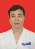 吴帮启 照片