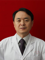 吴深涛 照片