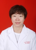 武重阳 照片