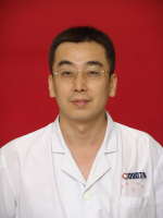 王为民 照片