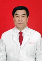 王以信 照片