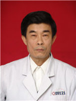 王化良 照片