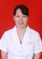 王建玲 照片