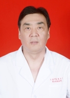 王强 照片
