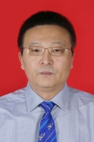 王旭光 照片