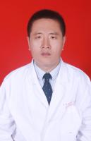 王爱国 照片