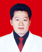 王红 照片