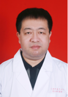王艳国 照片