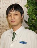 王锋 照片
