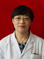 邬金玲 照片