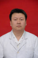 魏剑平 照片