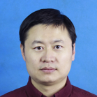 王启隆 照片