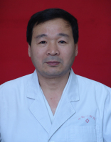 许旺 照片