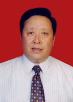 于志强 照片