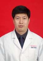 于金栋 照片