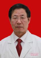 应森林 照片
