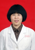 杨国荣 照片