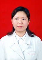 杨宁 照片