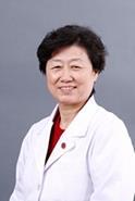 杨箐岩 照片