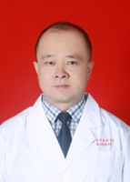 袁宏伟 照片