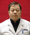 闫锡联 照片