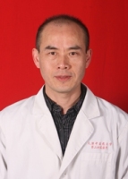 周智梁 照片