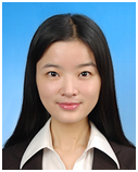 李晔 照片