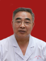 张伯礼 照片