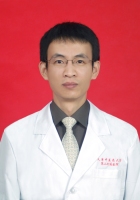 张兆蓬 照片