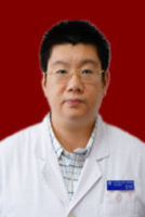 张光磊 照片