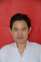 张军 照片