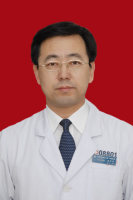张军平 照片