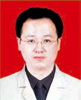 张卫军 照片