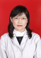 张坤 照片