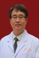 张学勇 照片