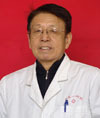 张宪文 照片